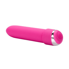 7-Function Classic Chic Mini Pink