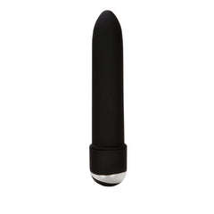 7-Function Classic Chic Mini Black