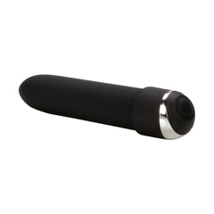 7-Function Classic Chic Mini Black