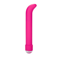 7-Function Classic Chic Standard &quot;G&quot; Pink