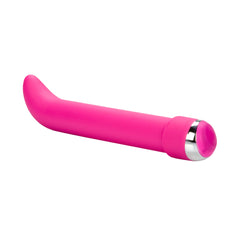 7-Function Classic Chic Standard &quot;G&quot; Pink
