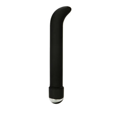 7-Function Classic Chic Standard &quot;G&quot; Black