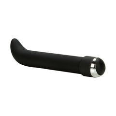 7-Function Classic Chic Standard &quot;G&quot; Black