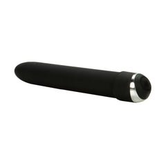 7-Function Classic Chic Standard Black