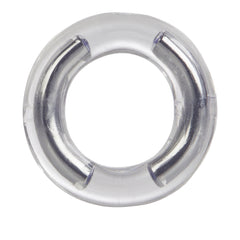 Support Plus Ring Clear