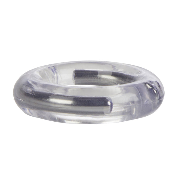 Support Plus Ring Clear