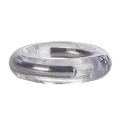 Support Plus Ring Clear