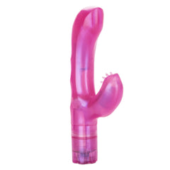 G-Kiss Pink