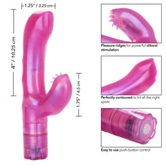 G-Kiss Pink