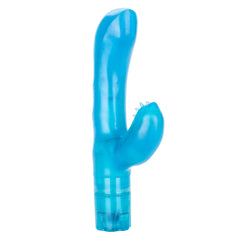 G-Kiss Blue