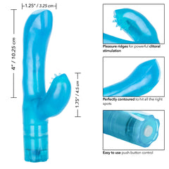 G-Kiss Blue