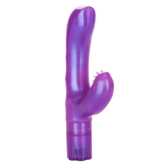 G-Kiss Purple