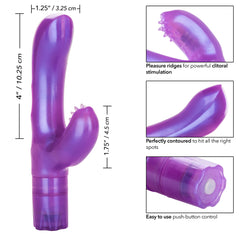 G-Kiss Purple