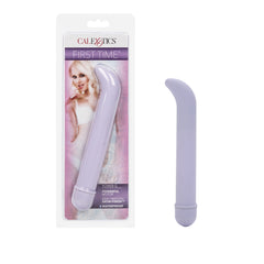 First Time Power G Purple