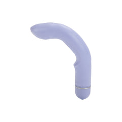 First Time Flexi Rider Purple