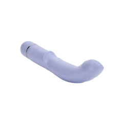 First Time Flexi Rider Purple