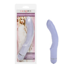First Time Flexi Rider Purple