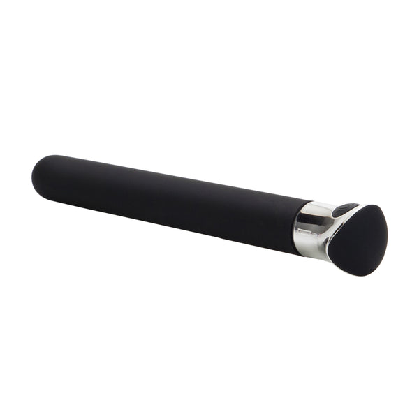 Risqu&eacute; 10-Function Slim Black