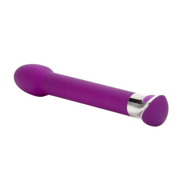 Risqu&eacute; 10-Function Tulip Purple