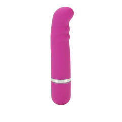 10-Function Charisma Bliss Pink
