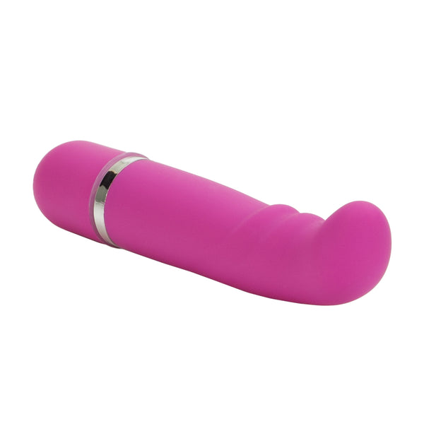 10-Function Charisma Bliss Pink