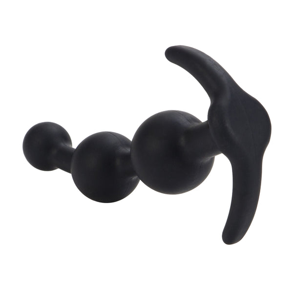 Anal Explorer Kit Black