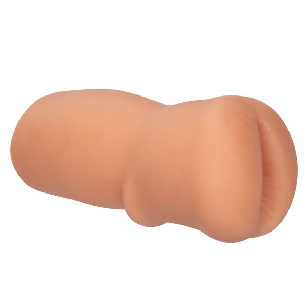 Colt Man Butt Masturbator Ivory