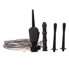 Colt Advanced Shower Shot Black