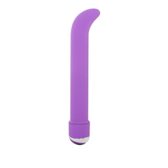 7-Function Classic Chic Standard &quot;G&quot; Purple