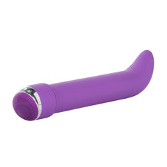 7-Function Classic Chic Standard &quot;G&quot; Purple