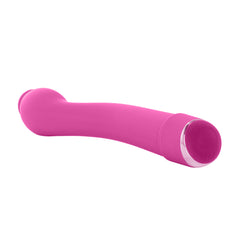 7-Function Classic Chic Wild &quot;G&quot; Pink