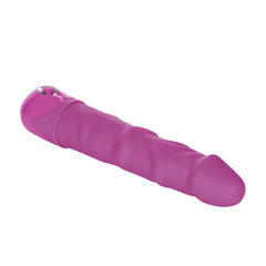 Bendie Stud Rod Pink