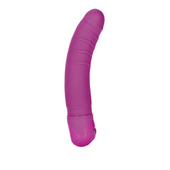 Bendie Stud Little Guy Pink