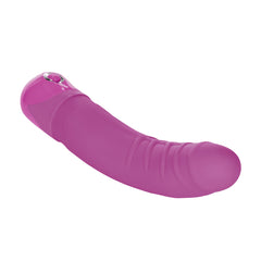 Bendie Stud Little Guy Pink