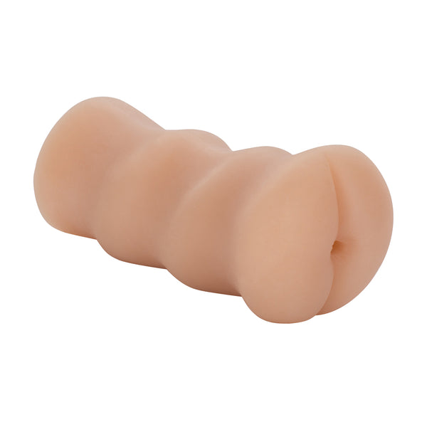 Vivid Raw Bang It (Ass) Ivory