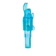 Shane&#39;s World Pocket Party Blue