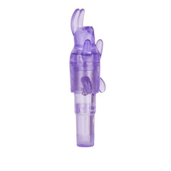 Shane&#39;s World Pocket Party Purple