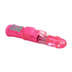 Shane&#39;s World Jack Rabbit Pink