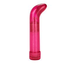 Pearlessence G Vibe Pink
