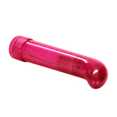 Pearlessence G Vibe Pink