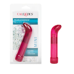 Pearlessence G Vibe Pink