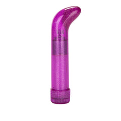 Pearlessence G Vibe Purple
