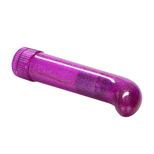Pearlessence G Vibe Purple