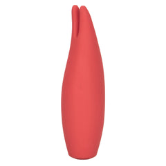 Red Hot Flare Red