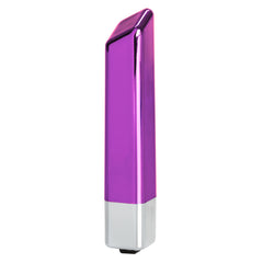 Kroma Flirt (Pink)