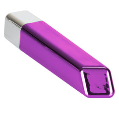 Kroma Flirt (Pink)
