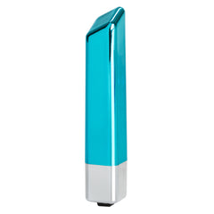 Kroma Vain (Teal)