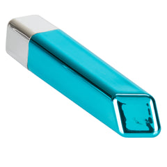 Kroma Vain (Teal)