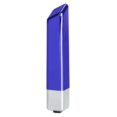 Kroma Muse (Purple)