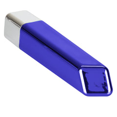 Kroma Muse (Purple)